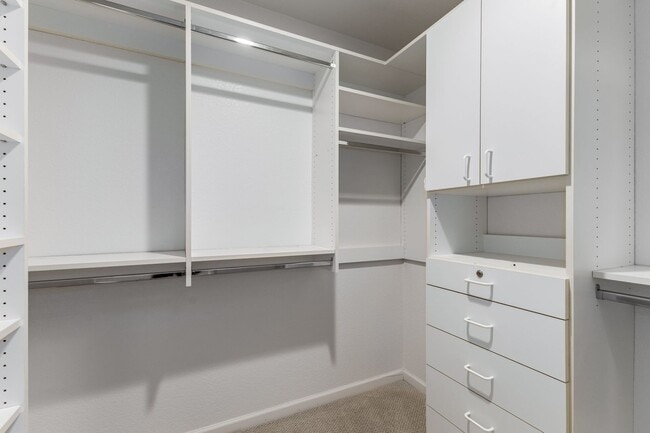 Building Photo - Long term rental in Oakwood with private pool