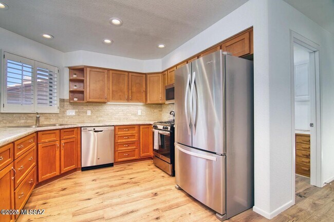 Building Photo - 14582 N Alamo Canyon Dr