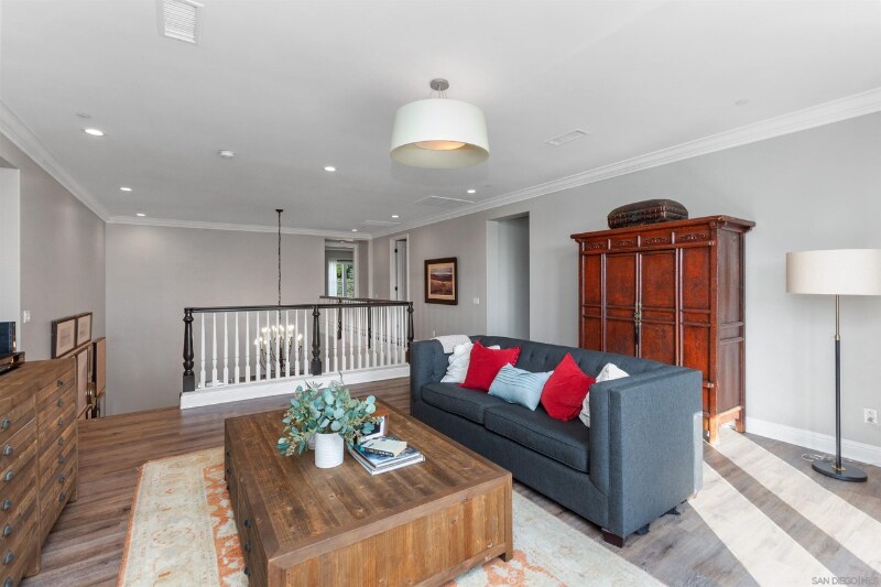 Building Photo - 4736 Borden Ct