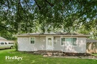 Building Photo - 12704 Grandview Rd