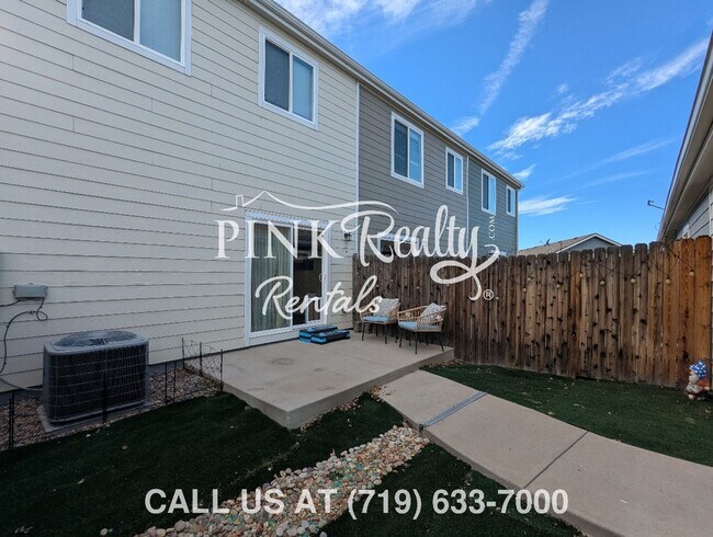 Building Photo - 10167 Roughshod Pt