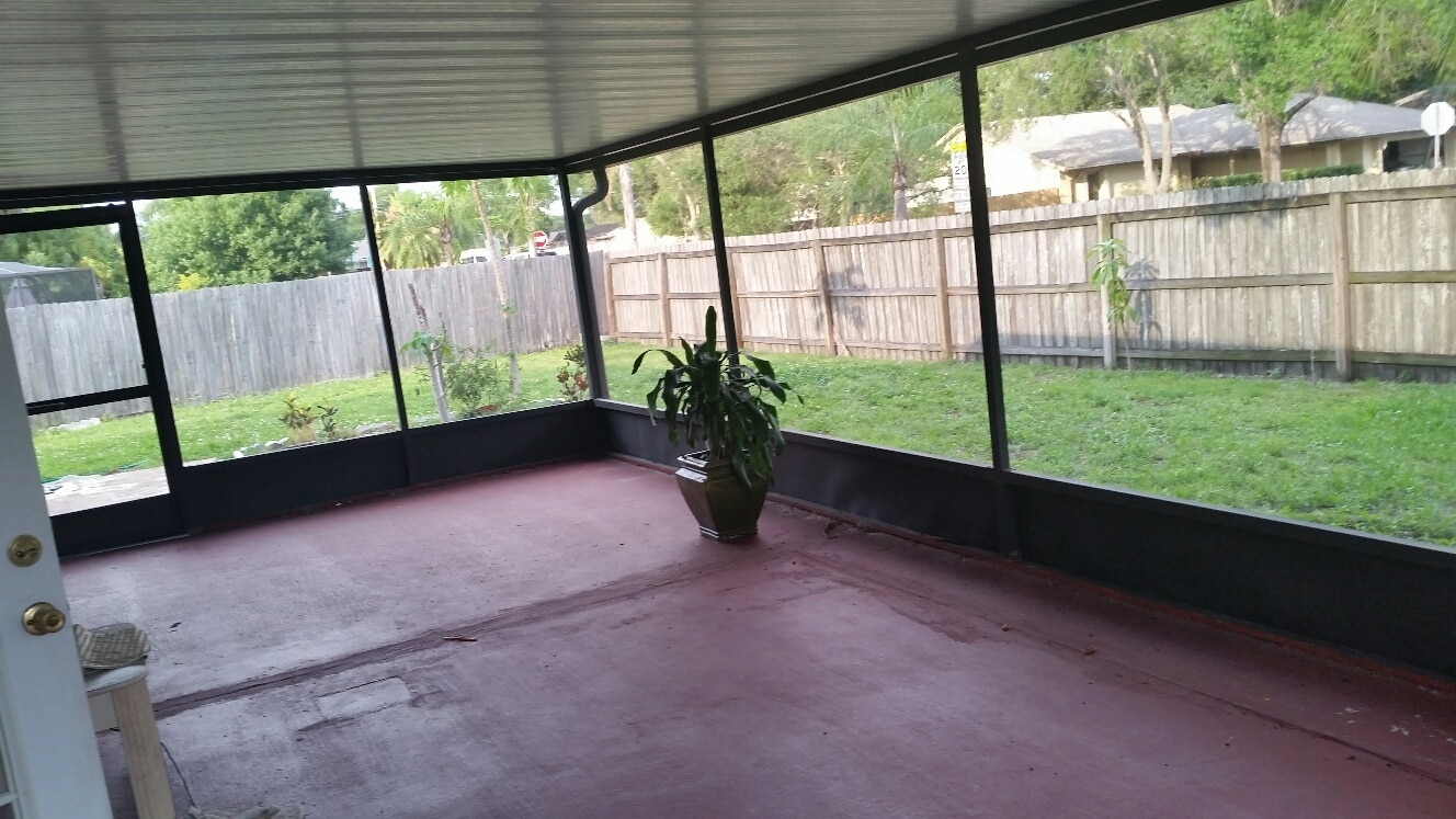 Building Photo - 6803 Tropical Shore Way