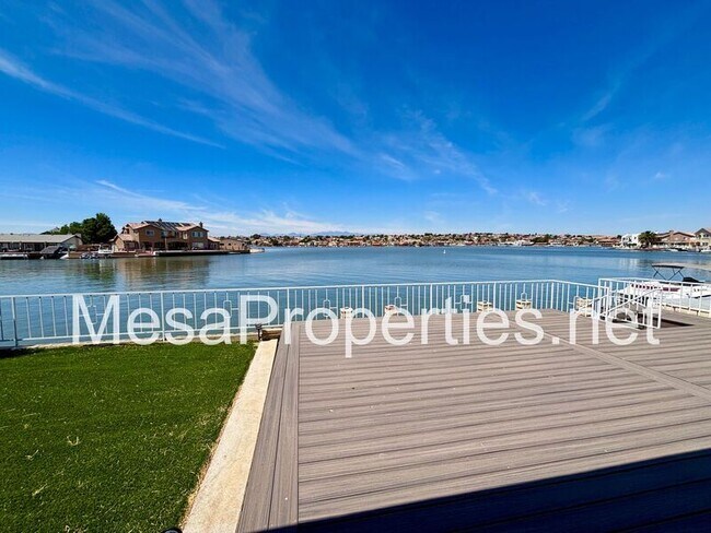 Building Photo - 13626 Sea Gull Dr