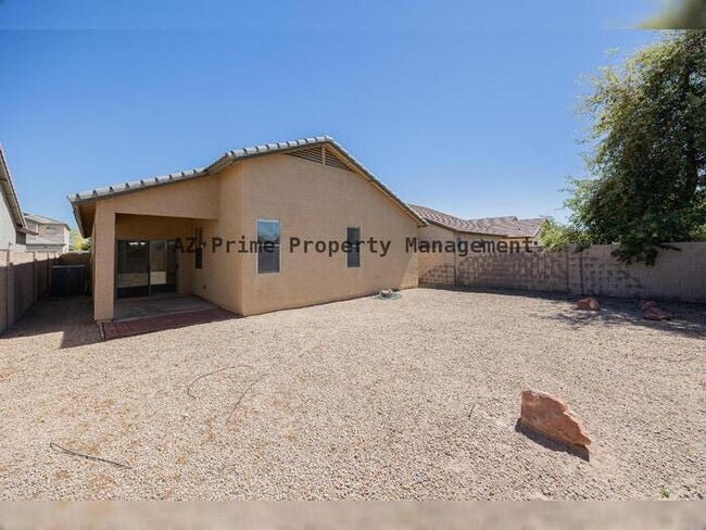 Building Photo - 6918 S 37th Glen