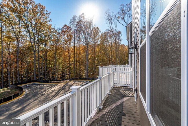 Building Photo - 1759 Autumn Maple Leaf Dr