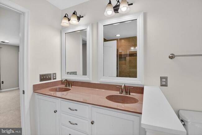 Building Photo - 4315 Castletower Ct
