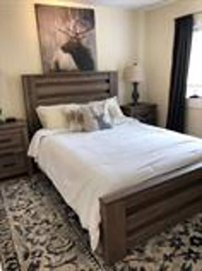 Building Photo - Amazing Downtown Breckenridge Location!  Studio Apartment