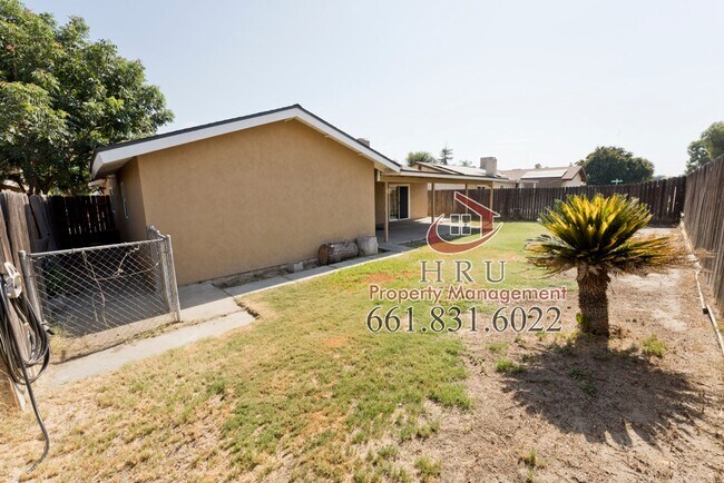 Building Photo - 4612 Posada Ave