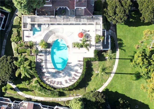 Building Photo - 5096 Tortuga Dr