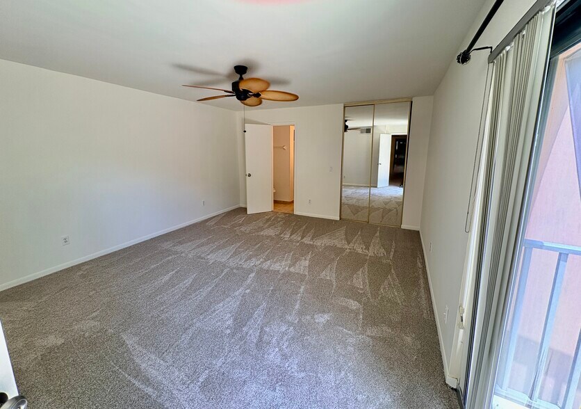 Building Photo - 18 Cedar Dunes Dr