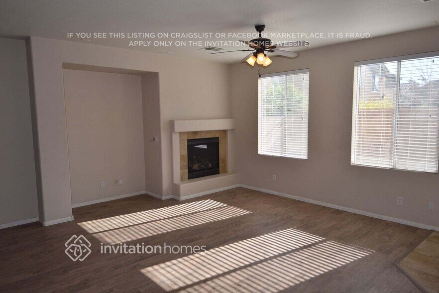 Building Photo - 8344 S Pioneer Way