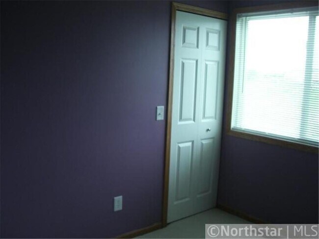 Building Photo - 4811 Education Dr N