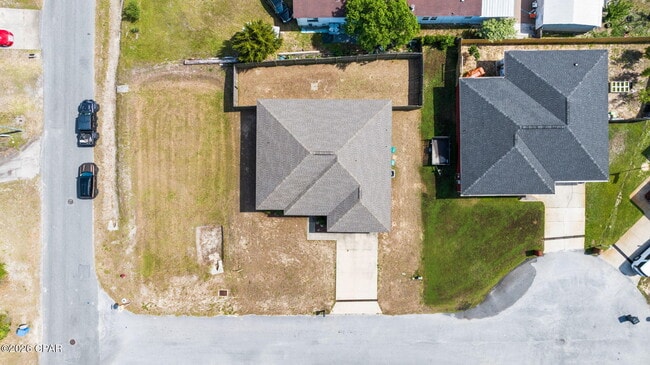 Building Photo - 5206 Robins Ct