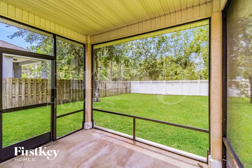 Building Photo - 4007 Leatherwood Dr