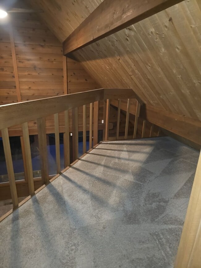 Building Photo - Charming 2-Bedroom Retreat in Ferndale