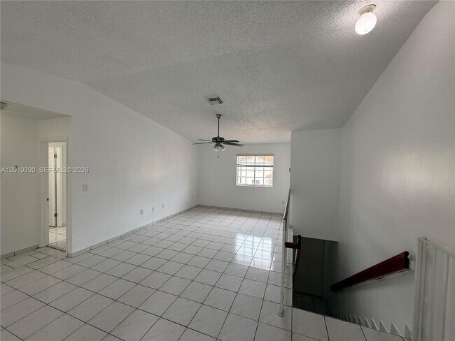 Building Photo - 10101 W Okeechobee Rd