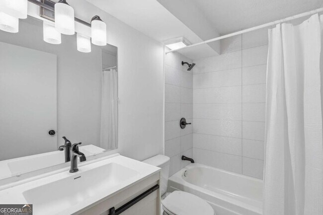 Building Photo - 2388 Lawrenceville Hwy