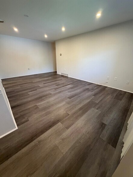 Building Photo - 9 Louisburg Square