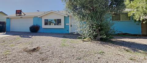 Primary Photo - 3001 W Mandalay Ln