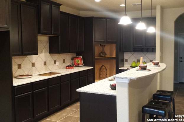 Building Photo - 1323 Kingbird Ct