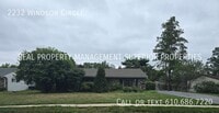 Building Photo - 2232 Windsor Cir