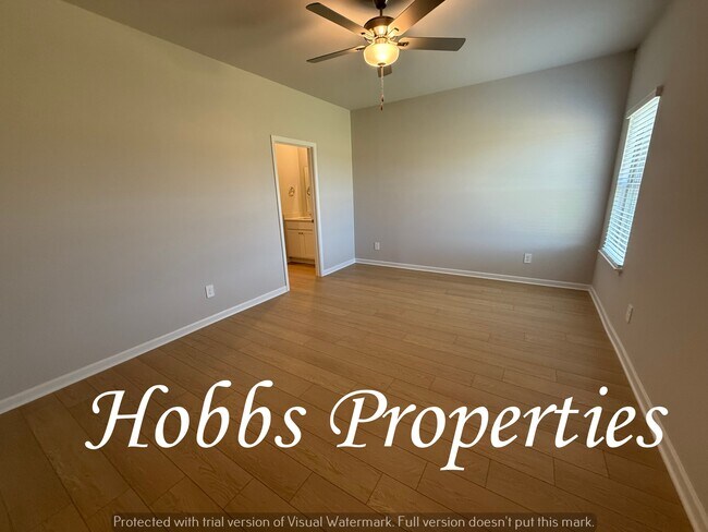 Building Photo - 22755 Dashwood Ln
