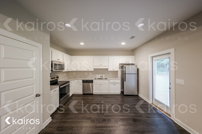 Building Photo - 11455 Crimson Ridge Rd.