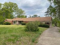 Building Photo - 798 Shake Rag Rd