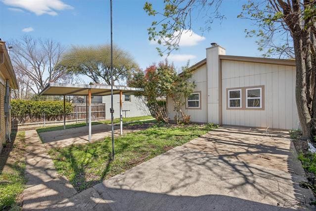 Building Photo - 3315 Rogers Ave