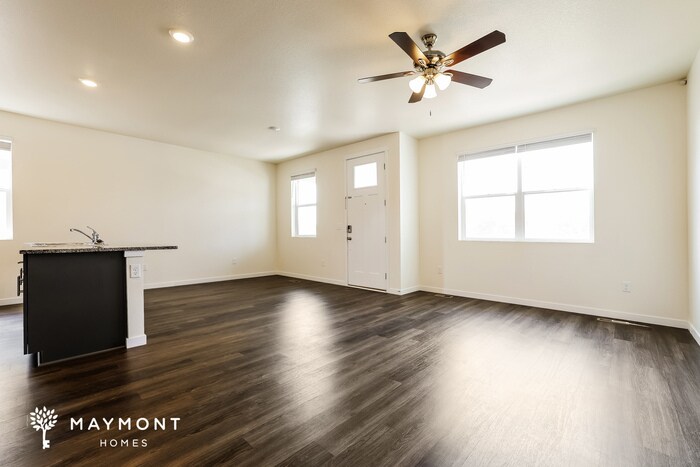 Building Photo - 13493 Oneida Ln