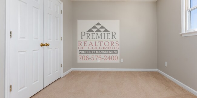 Building Photo - 4186 Lindale Ct