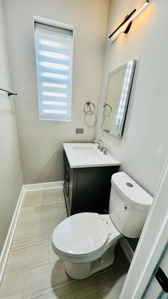 Building Photo - 1863 S Karlov Ave