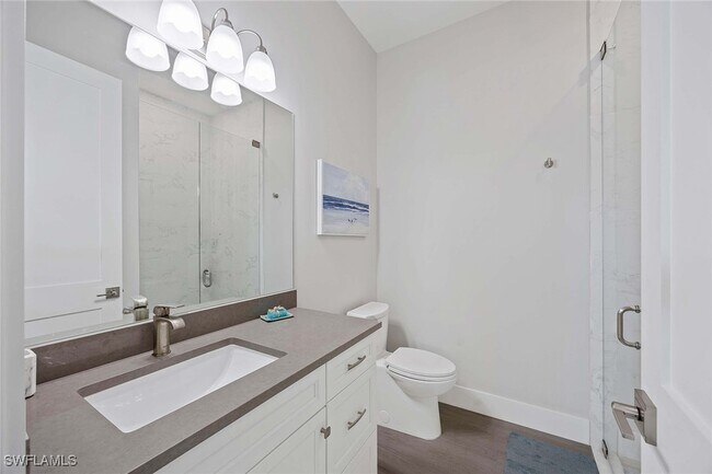 Building Photo - 1395 Curlew Ave