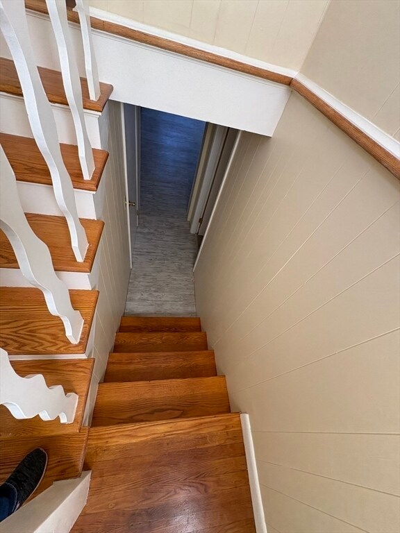 Building Photo - 150 W Wrentham Rd