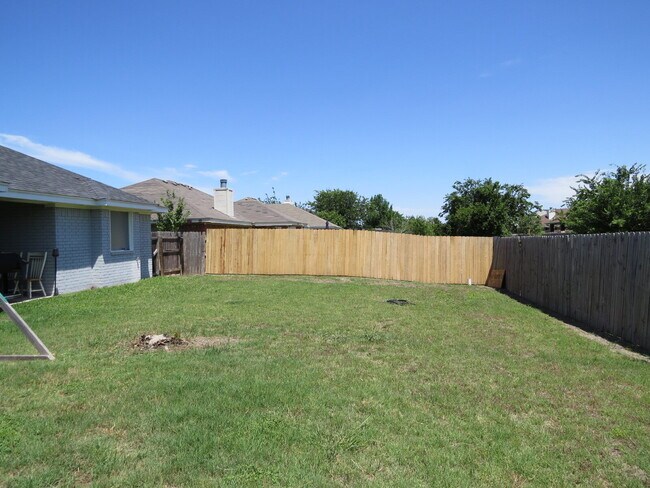 Building Photo - 4604 Jim Ave