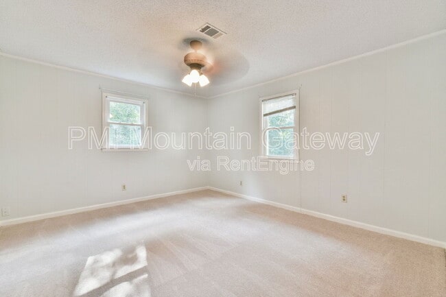 Building Photo - 8358 GA-254
