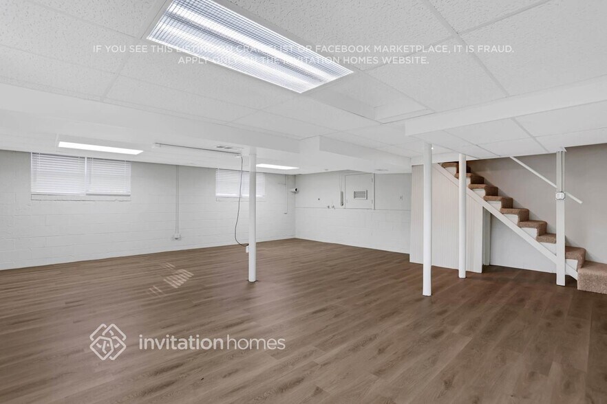 Building Photo - 3030 Tina Ln