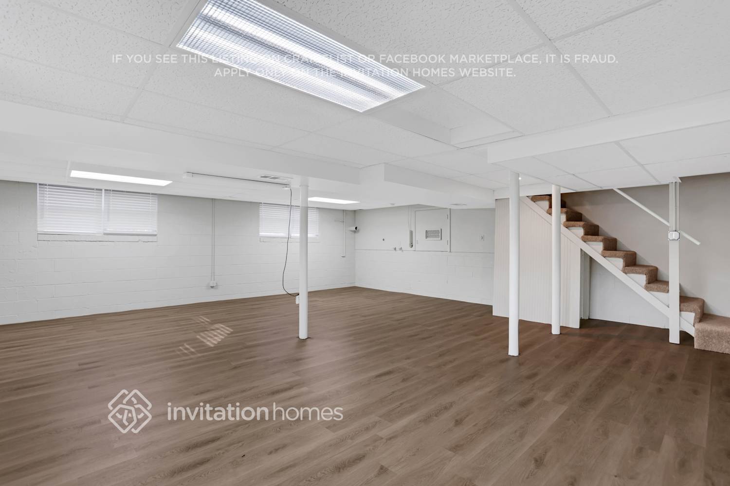 Building Photo - 3030 Tina Ln