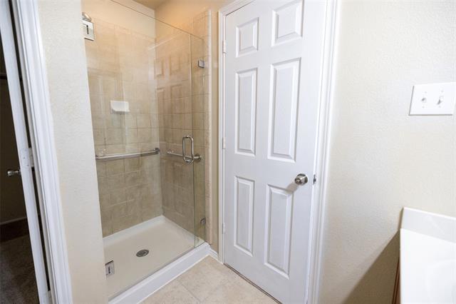 Building Photo - 8805 Quarry Ridge Trail