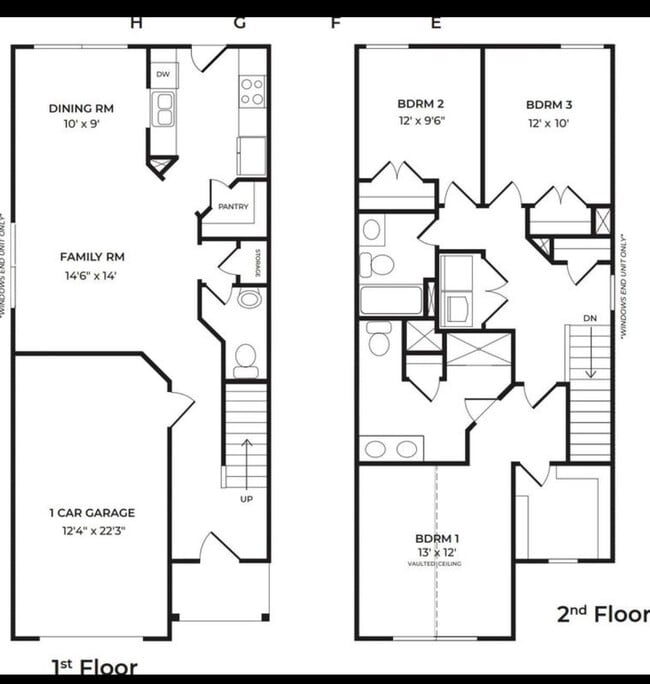 Building Photo - 331 David Hl Dr