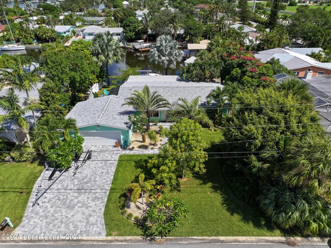 Building Photo - 403 N Neptune Dr