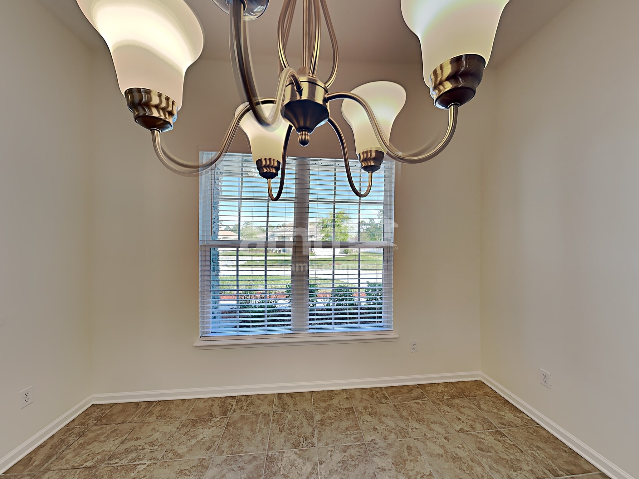 Building Photo - 86242 Cloister Ct