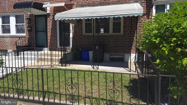 Building Photo - 356 Krams Ave