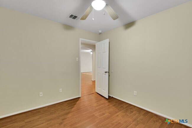 Building Photo - 9111 Bellgrove Ct