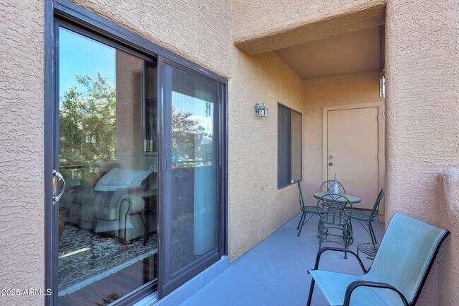 Building Photo - 13804 N Saguaro Blvd
