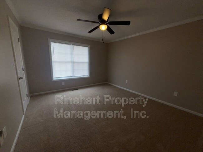 Building Photo - 202 Heritage Pkwy