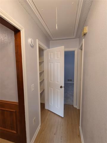 Building Photo - 4108 Mesa Dr
