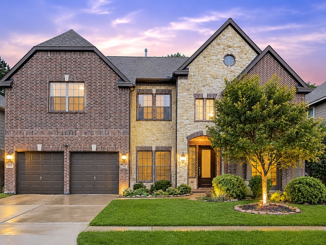 Building Photo - 5934 Beeston Hall Ct