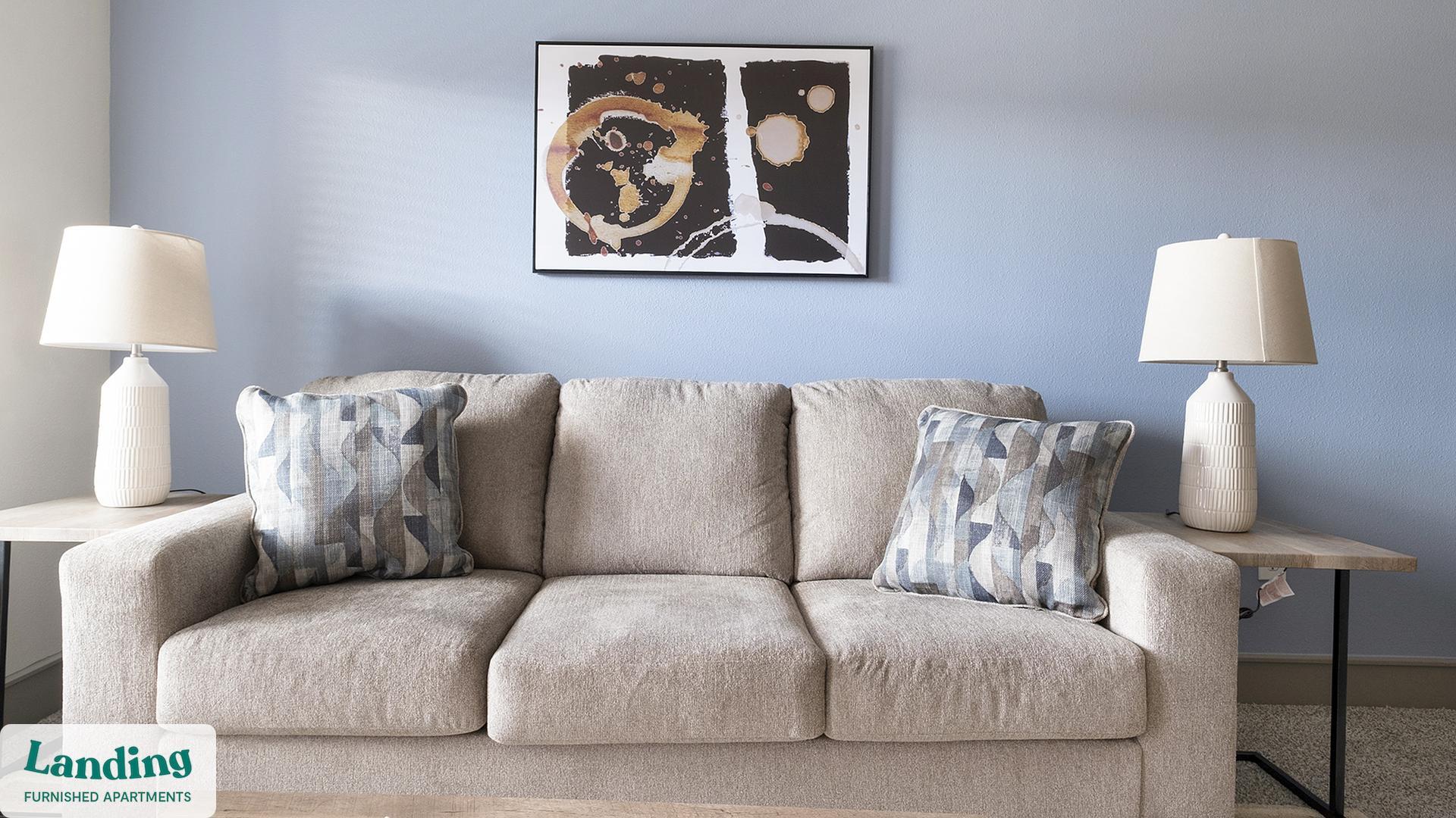 Building Photo - 18021 Kingsland Blvd