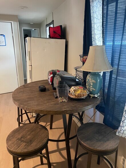 Building Photo - 18688 Conard Ave